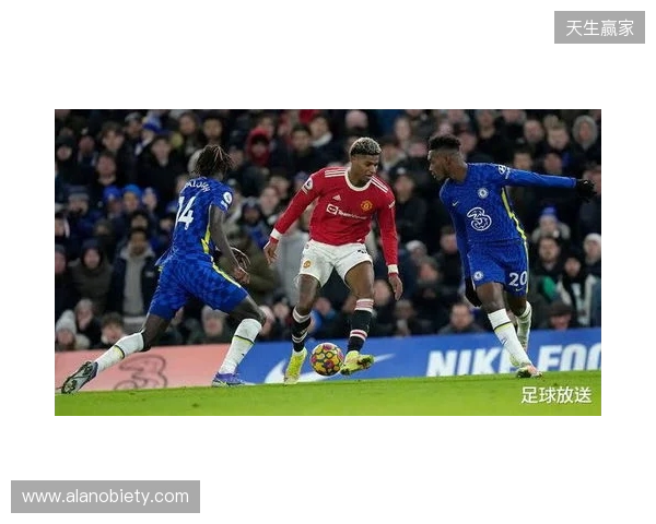 曼联近9场英超不败,上一次更长不败是在2021年5月