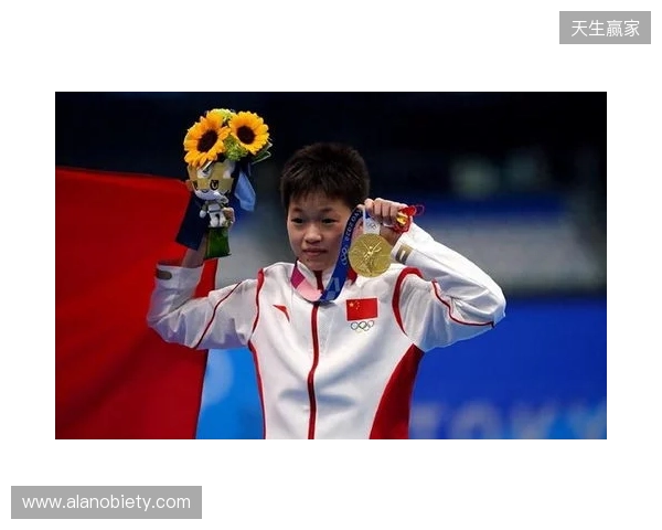 车范根:我们韩国队进过世界杯四强,难道不该期待未来夺冠吗?