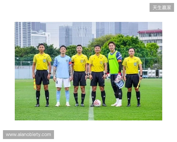 热身赛:周定洋、阿代米、奥乌苏破门,深圳新鹏城3-1大连鲲城